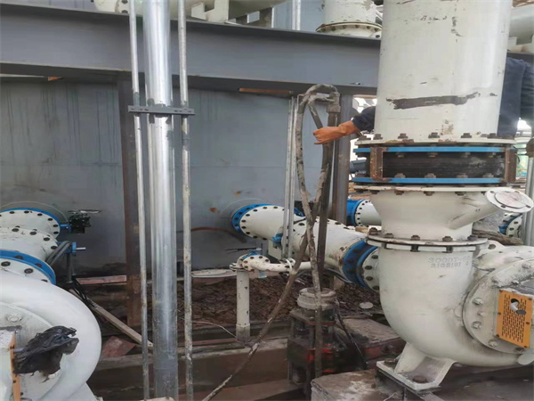 青山设备基础沉降下沉注浆加固增加荷载